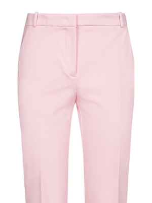 Pinko Bello Tailored Trousers