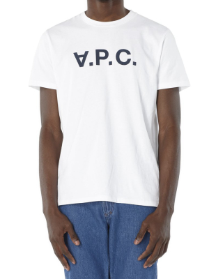 V.p.c. T-shirt