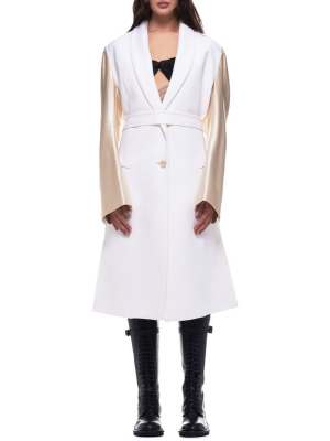 Lua Coat (2002-1108-p-195-003-ivory)