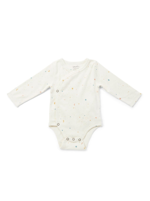 Petit Pehr Celestial Onesie