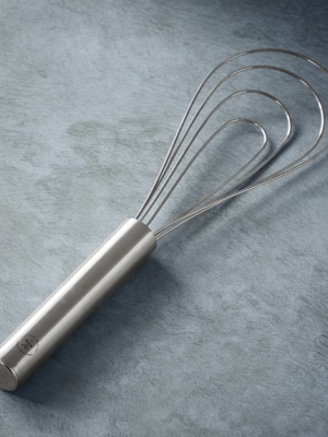 Open Kitchen By Williams Sonoma Flat Whisk