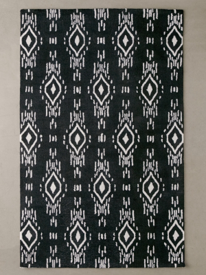 Sugaree Tufted Rug