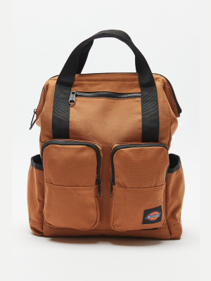 Dickies Uo Exclusive Workwear Backpack