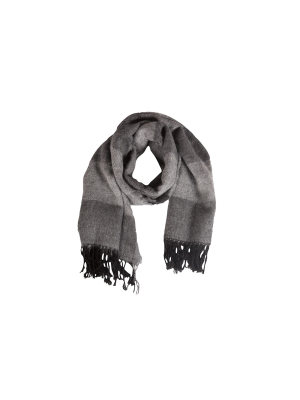 Aventura Clothing Women's Jelani Scarf