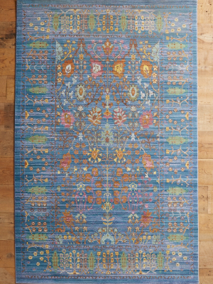 Penshurst Rug