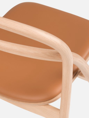 Udon Upholstered Chair