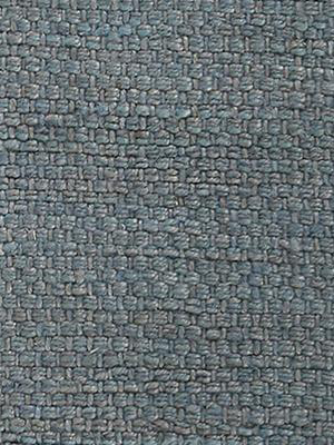 Nile Rug Swatch - 3 Colors