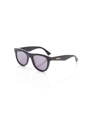 The Originals Square-frame Acetate Sunglasses