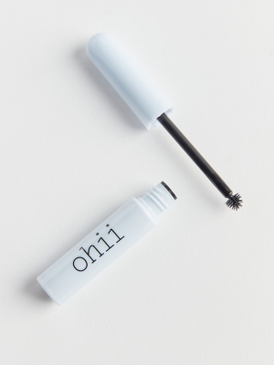 Ohii Brow Gel-y