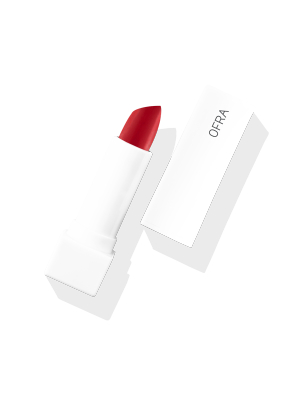 Lipstick #01 Riviera