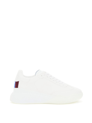 Stella Mccartney Loop Sneakers