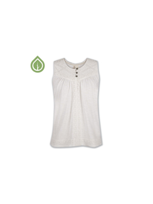 Aventura Clothing Women's Remi Tank