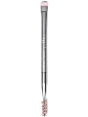 Back2brow Brush