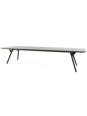 Ren Conference Table