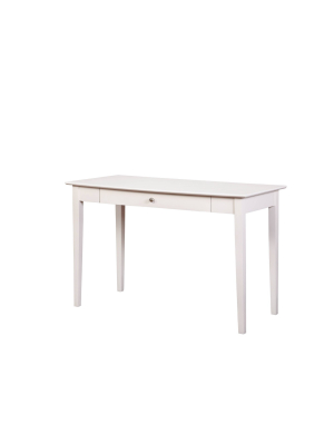 Dolce Desk - Linon