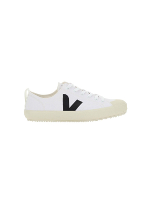 Veja Nova Sneakers