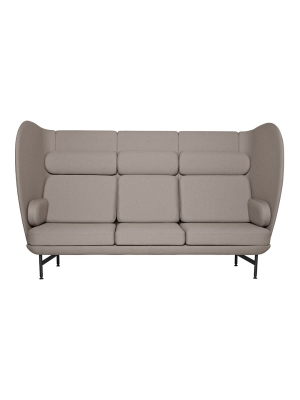 Plenum 3-seater Sofa