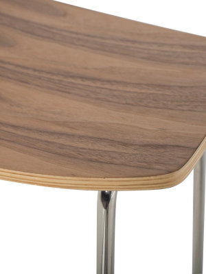 Kees Bar Stool