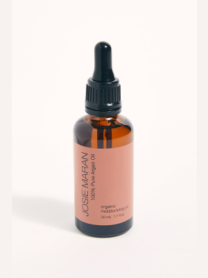 Josie Maran 100% Pure Argan Oil