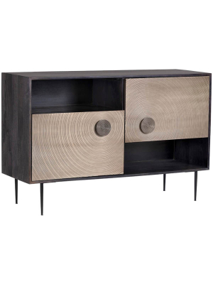 Basque Sideboard