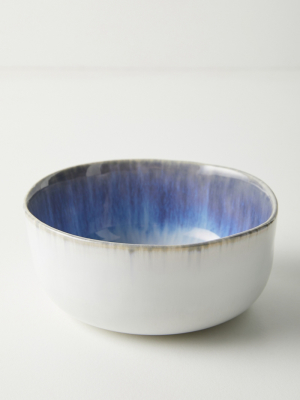 Borealis Bowl