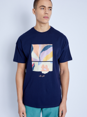 Mimosa T-shirt