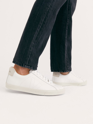 Veja Esplar Sneakers