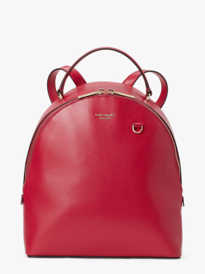 Sloan Medium Backpack