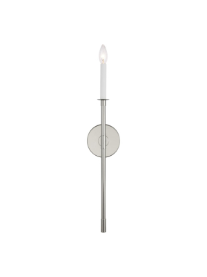 Bayview Wall Sconce