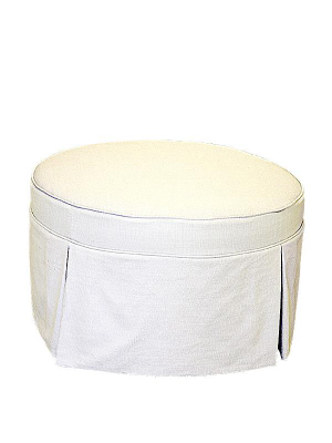 Kennedy Ottoman