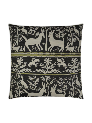 D.v. Kap Zola Pillow - Available In 2 Colors