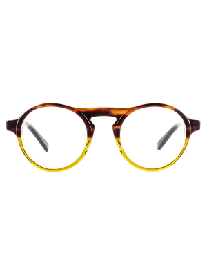 Dyad Optical 03