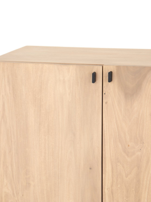 Ula Sideboard