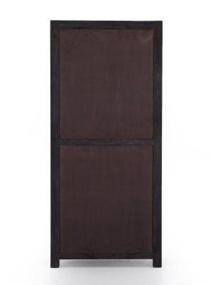 Tilda Cabinet