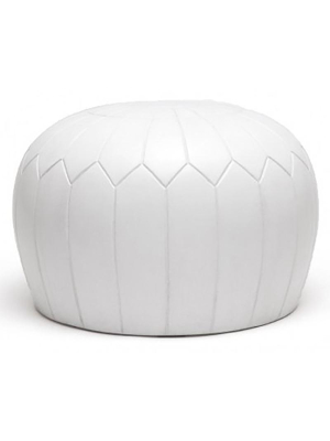 Made Goods Nadia Indoor/outdoor Pouf