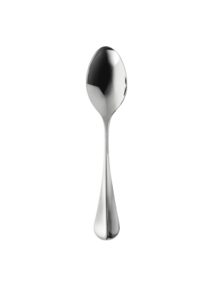 Baguette Bright Serving Spoon