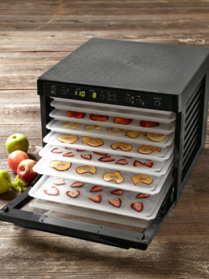 Sedona Dehydrator