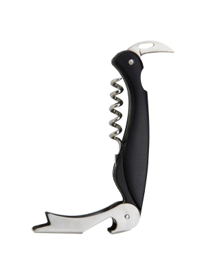 Manual Corkscrew Oxo