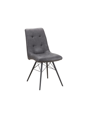 Morrison Side Chair-m2