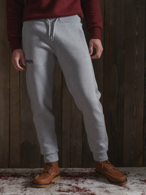 Orange Label Classic Joggers