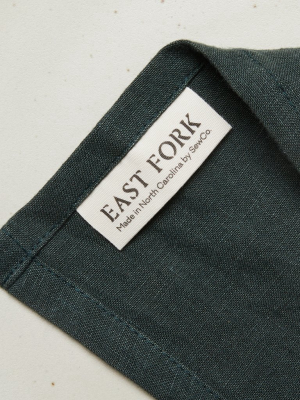 East Fork Linen Napkin