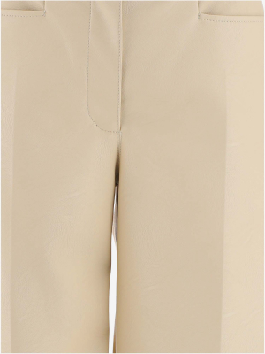 Stella Mccartney Charlotte Trousers