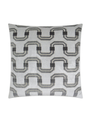 D.v. Kap Ravello Pillow