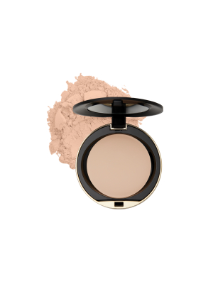 Conceal + Perfect Shine-proof Powder