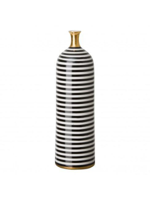 Siena Stripe Bottle