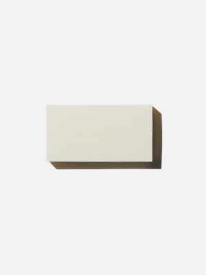 Grown Alchemist Body Cleansing Bar