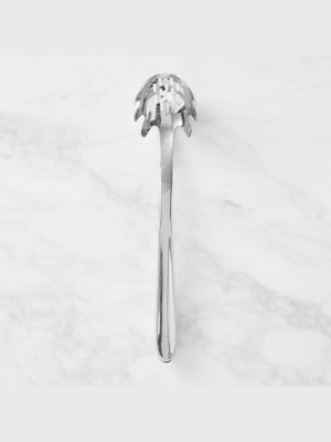 All-clad Precision Stainless-steel Pasta Fork