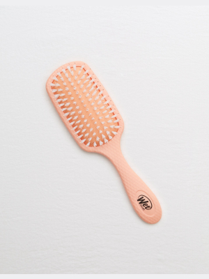 Wet Brush Hair Brush