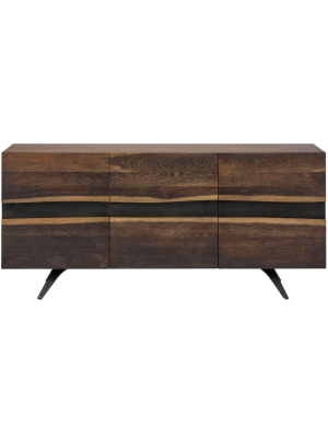 Vega Sideboard