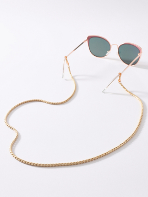 Libby Sunglasses Chain